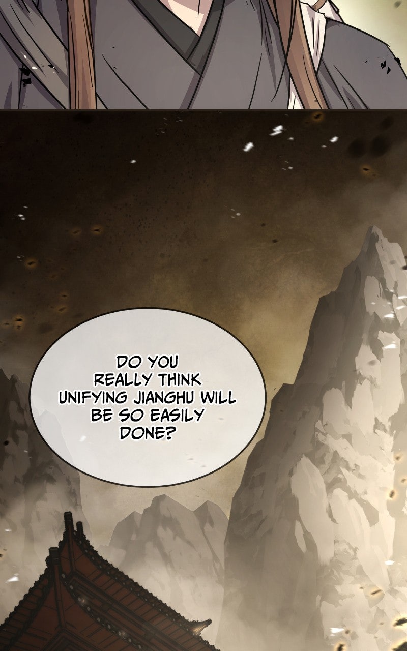 Read Absolute Reign EN Manga Online