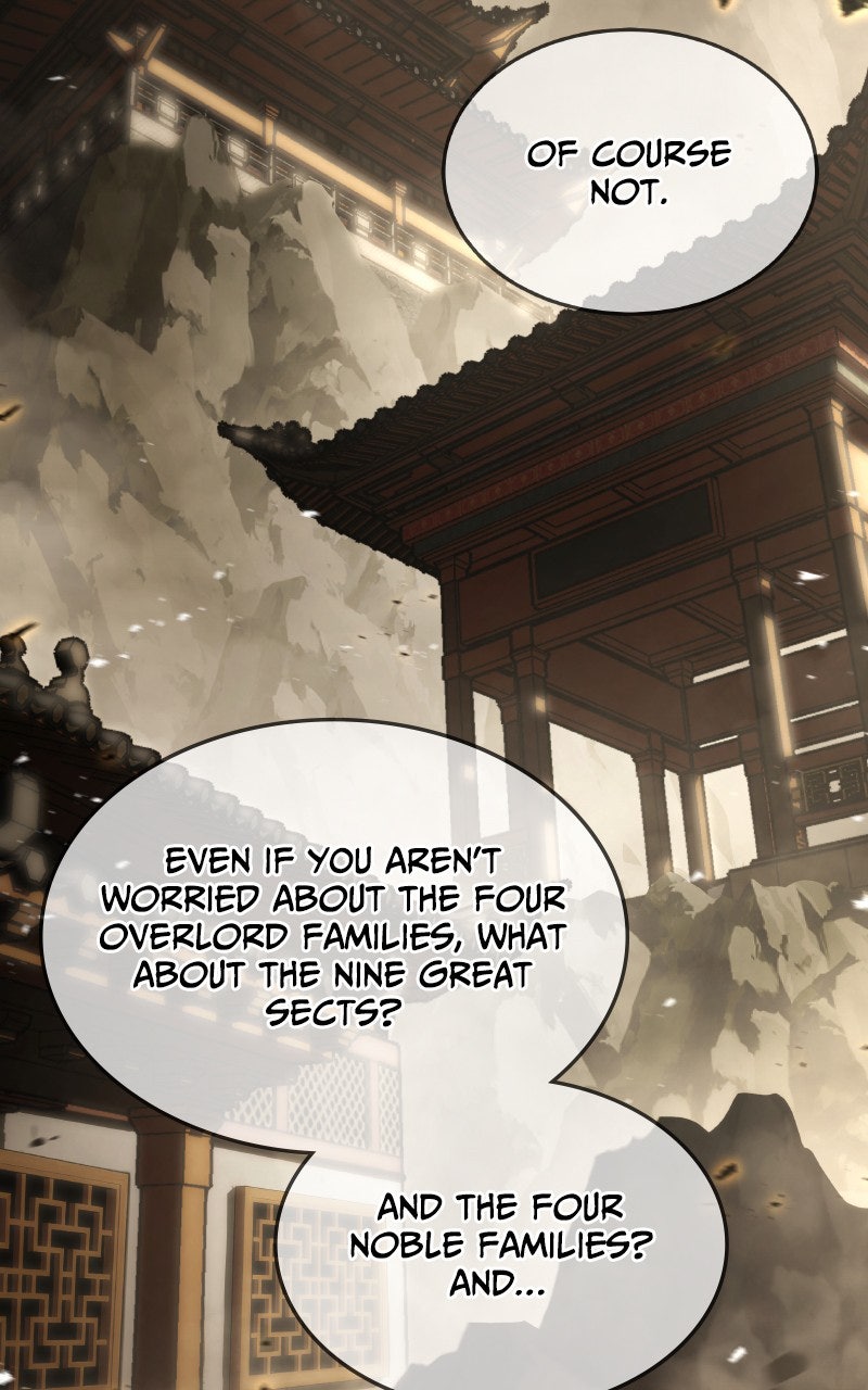 Read Absolute Reign EN Manga Online