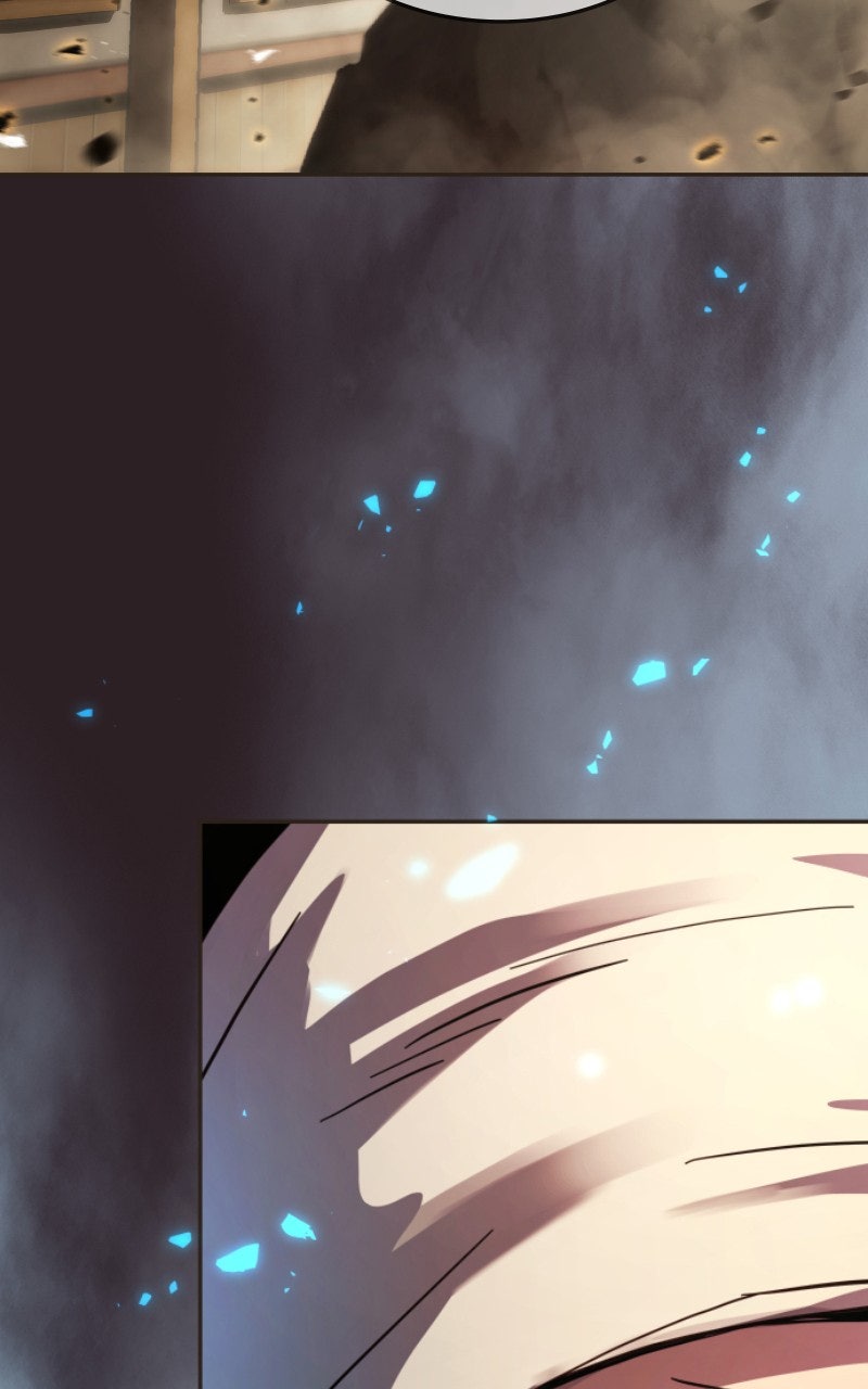 Read Absolute Reign EN Manga Online