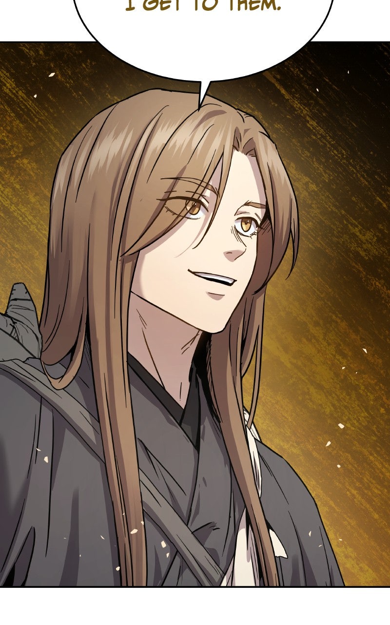 Read Absolute Reign EN Manga Online