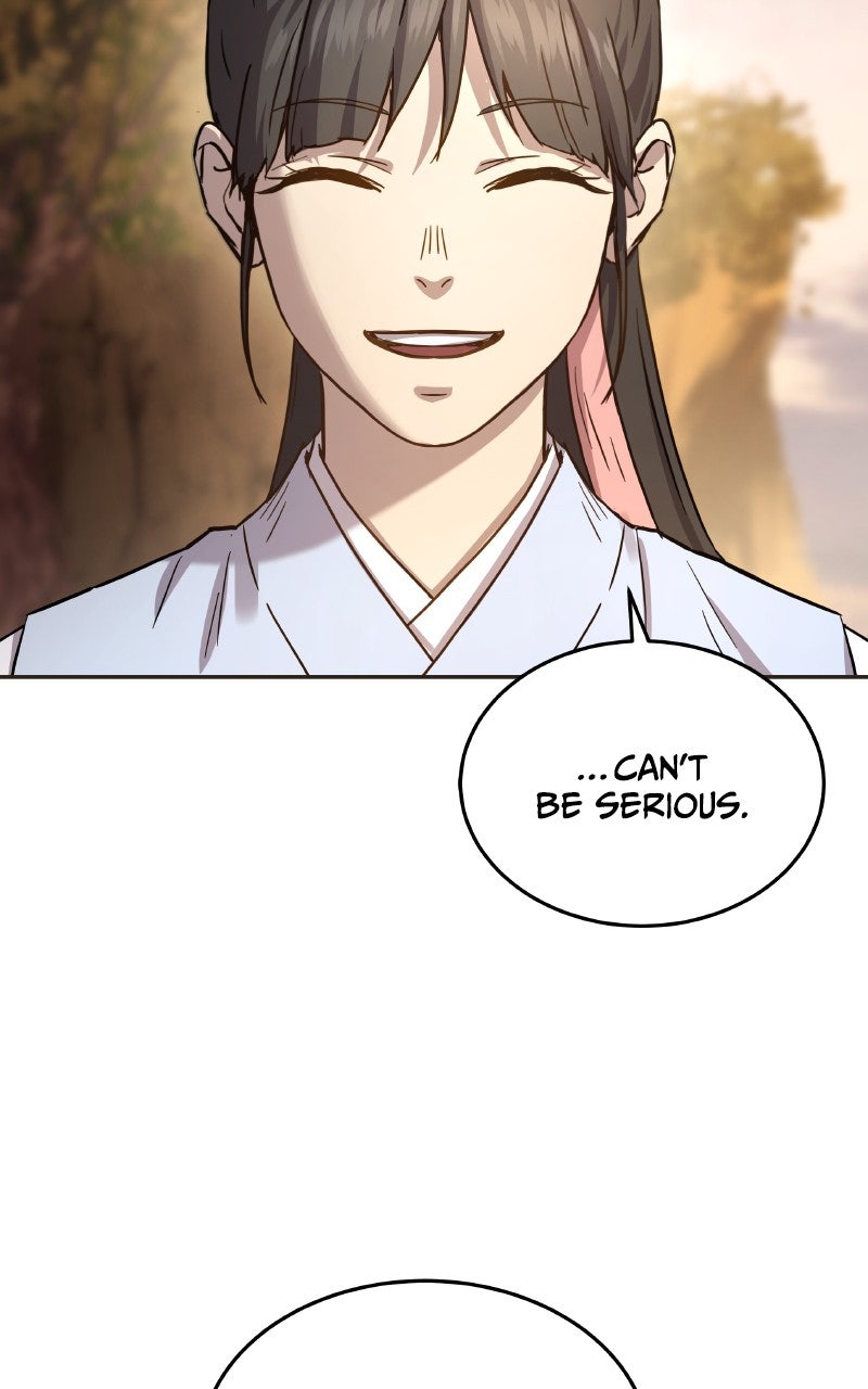 Read Absolute Reign EN Manga Online