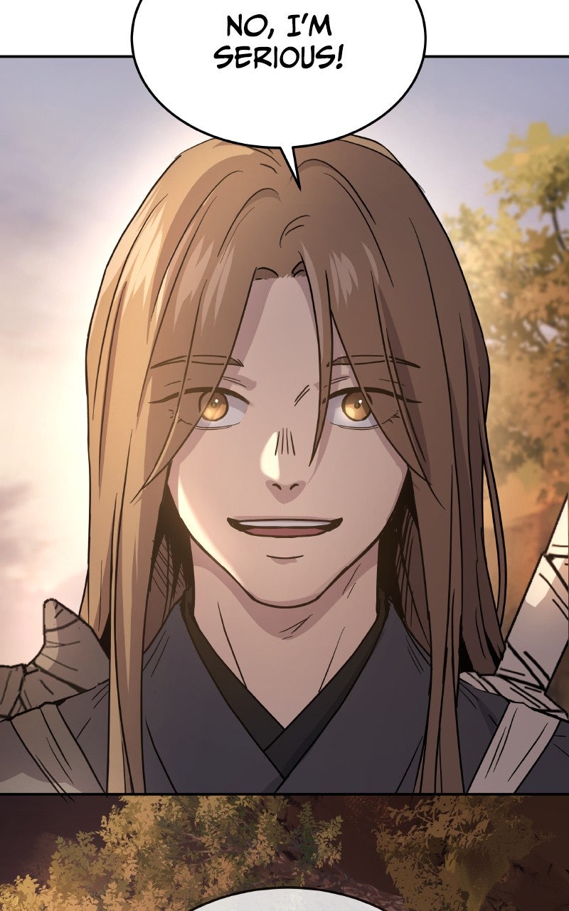 Read Absolute Reign EN Manga Online