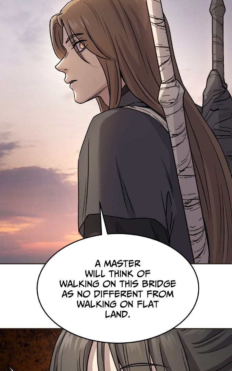 Read Absolute Reign EN Manga Online