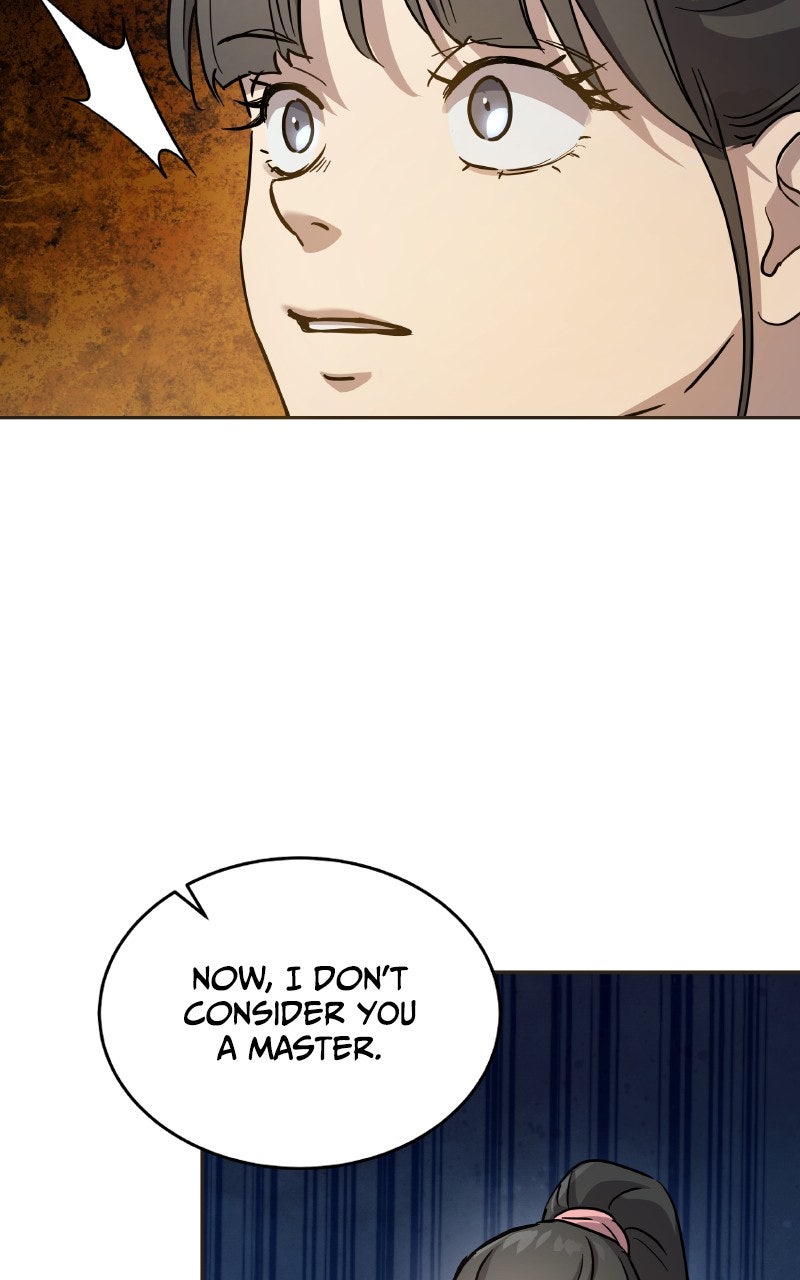 Read Absolute Reign EN Manga Online