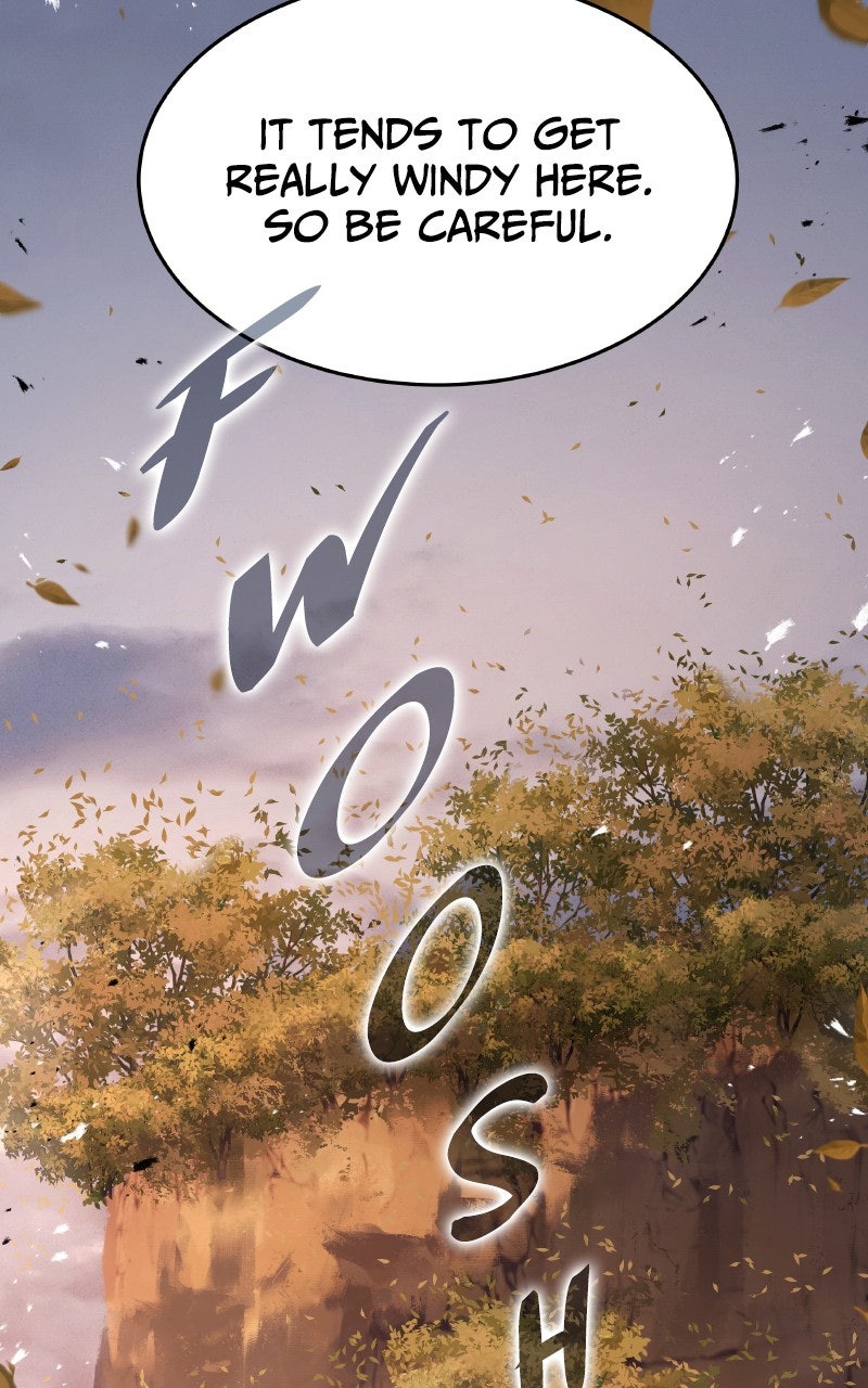 Read Absolute Reign EN Manga Online