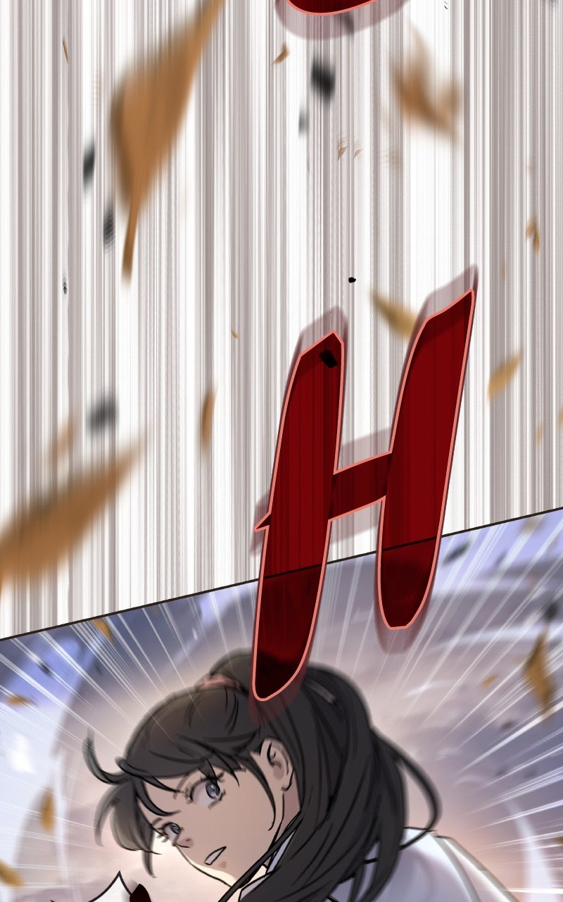 Read Absolute Reign EN Manga Online