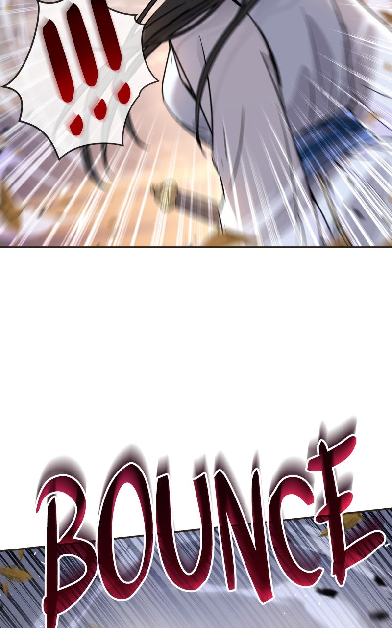 Read Absolute Reign EN Manga Online