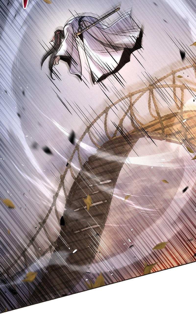 Read Absolute Reign EN Manga Online