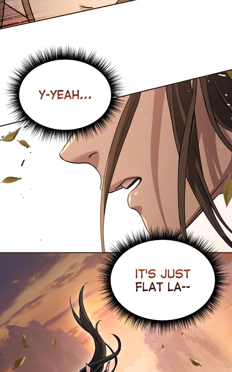 Read Absolute Reign EN Manga Online