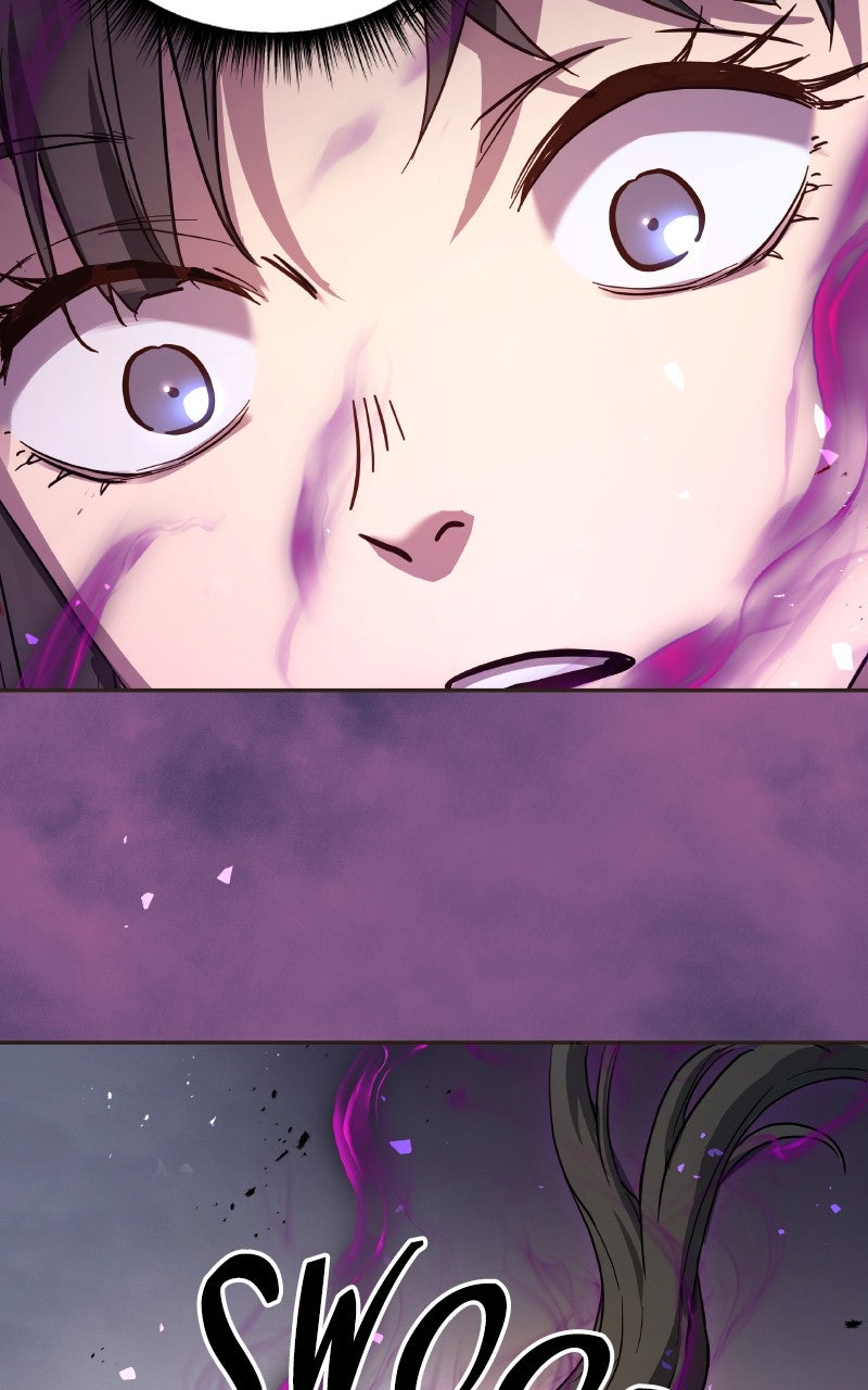 Read Absolute Reign EN Manga Online