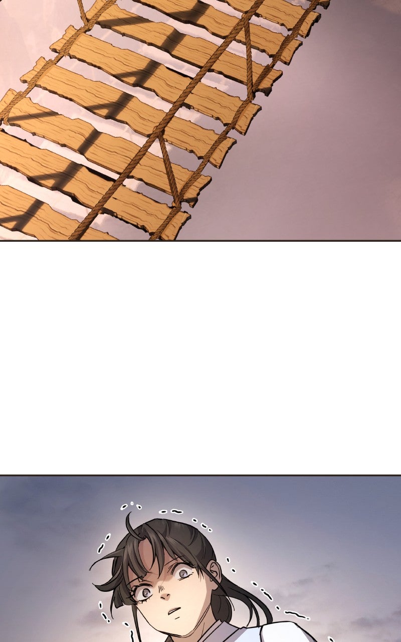 Read Absolute Reign EN Manga Online