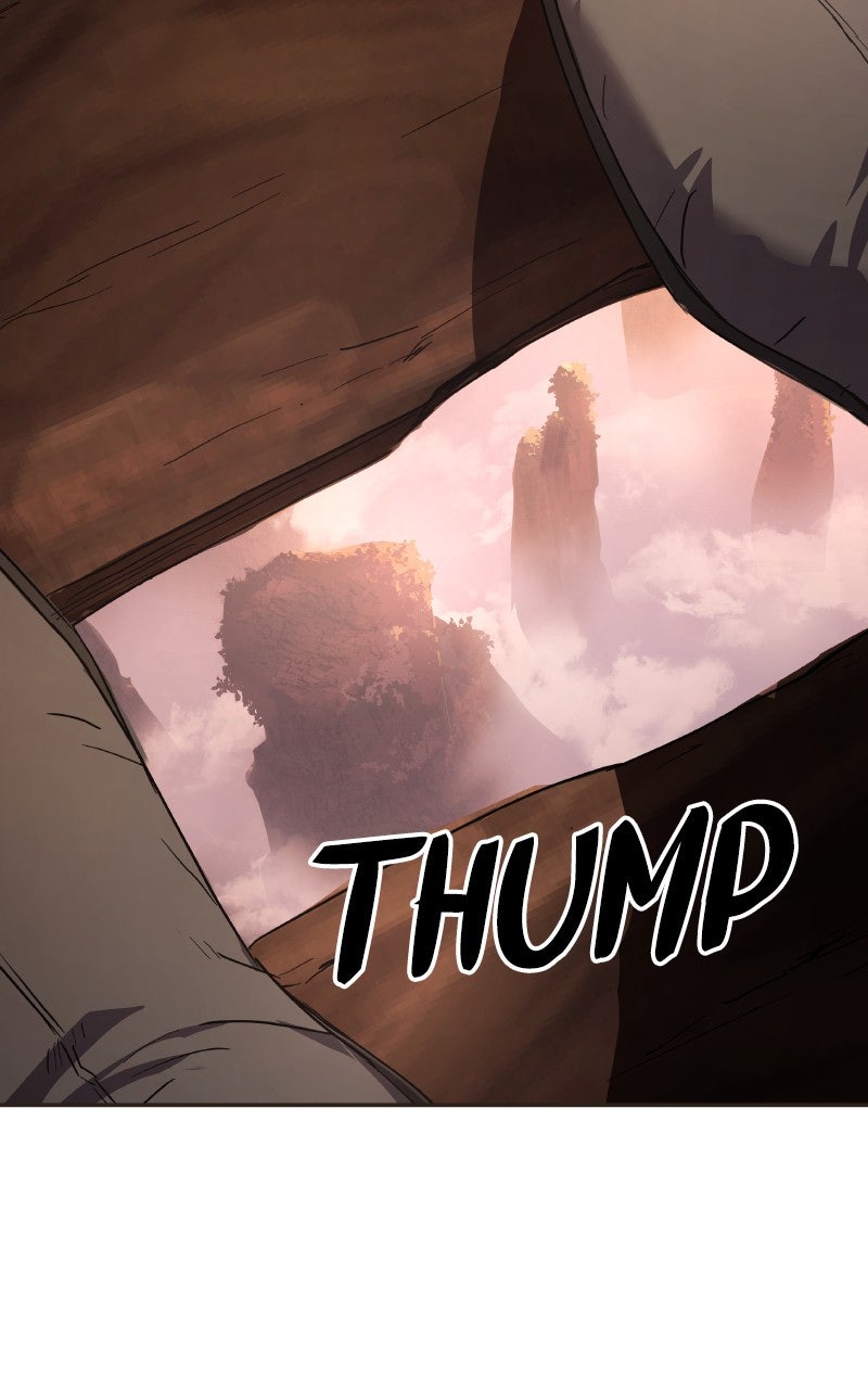 Read Absolute Reign EN Manga Online