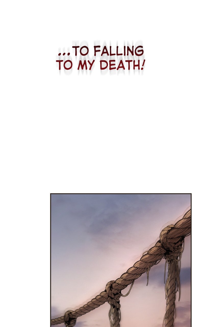 Read Absolute Reign EN Manga Online