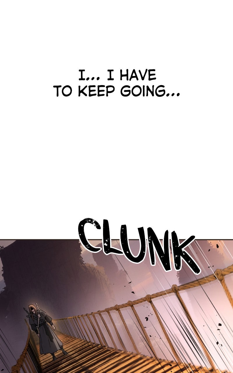 Read Absolute Reign EN Manga Online