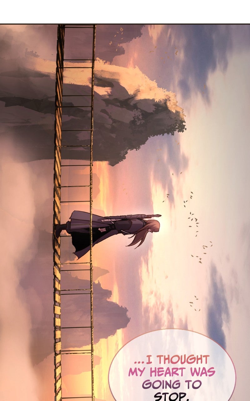 Read Absolute Reign EN Manga Online