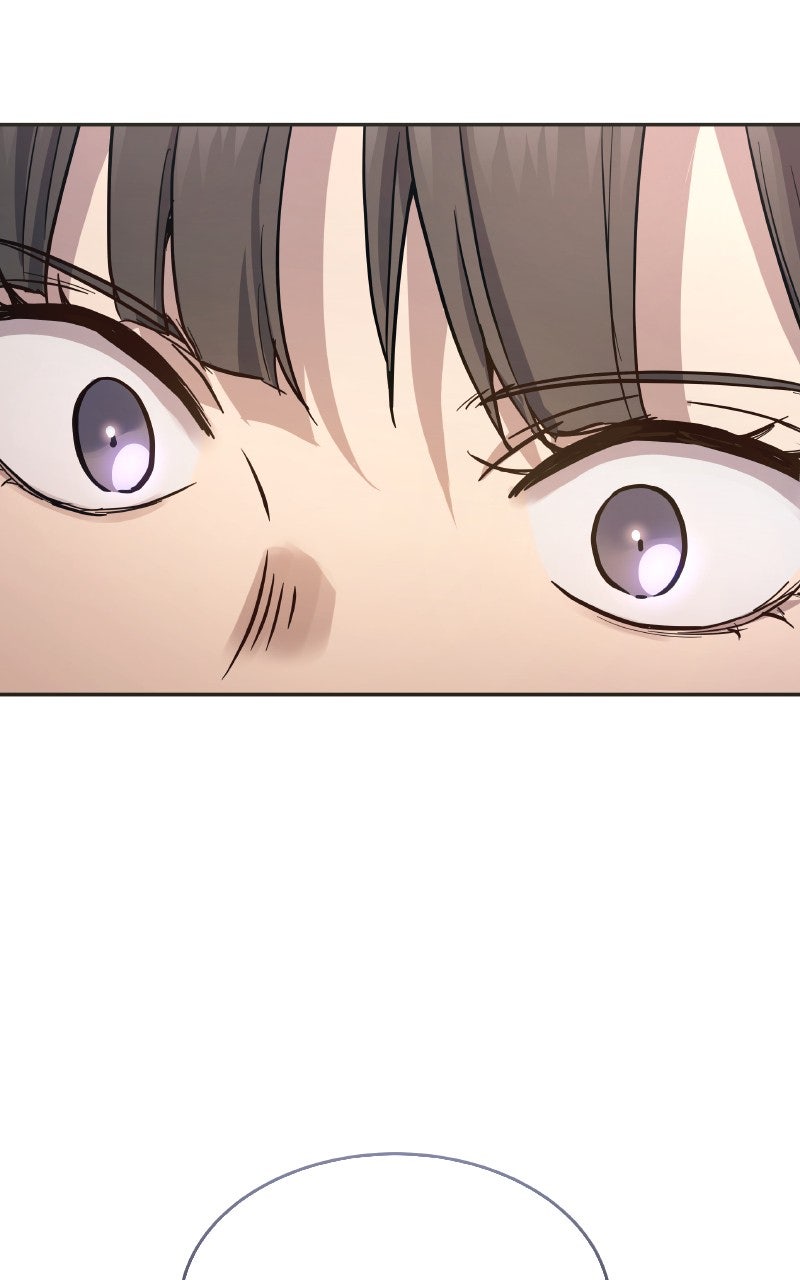 Read Absolute Reign EN Manga Online