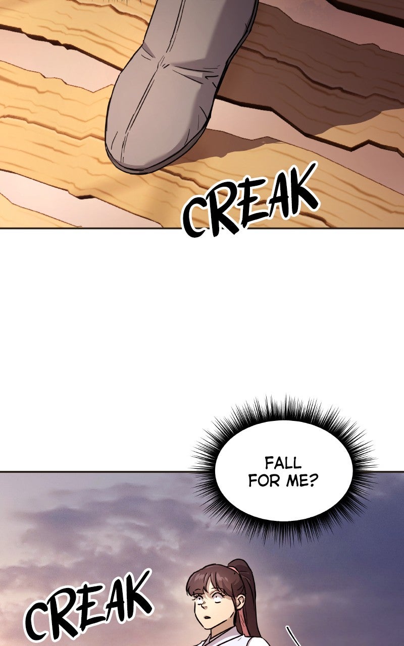 Read Absolute Reign EN Manga Online