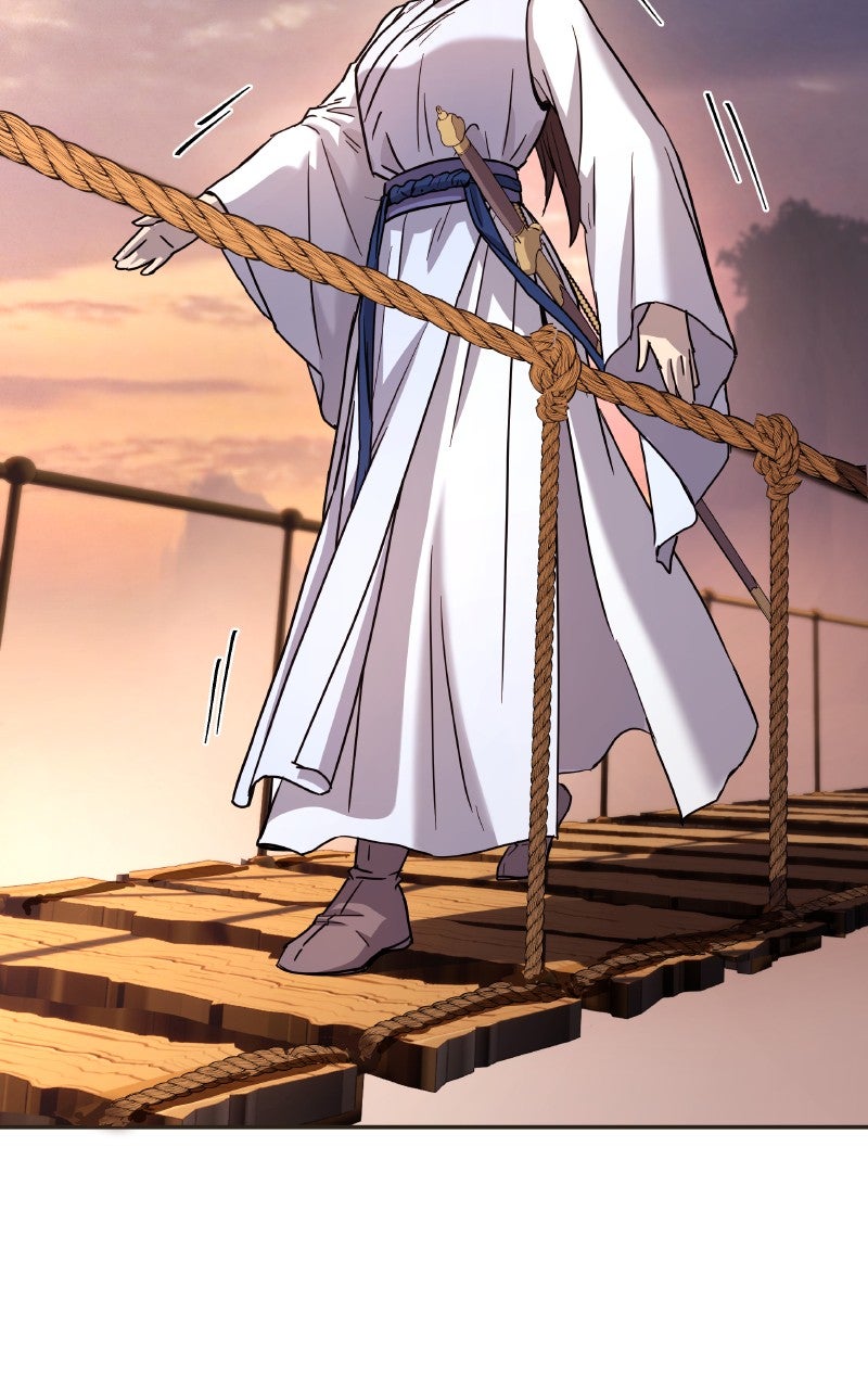 Read Absolute Reign EN Manga Online