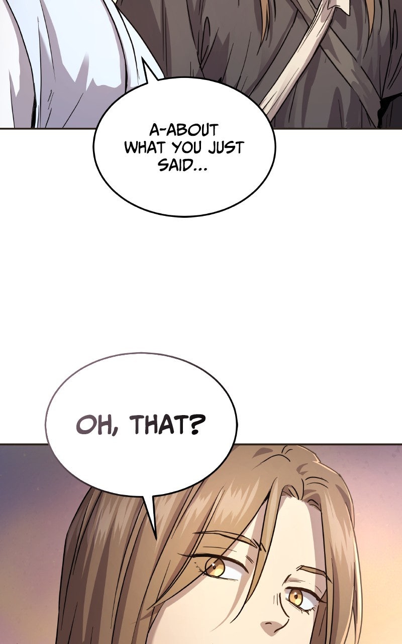 Read Absolute Reign EN Manga Online