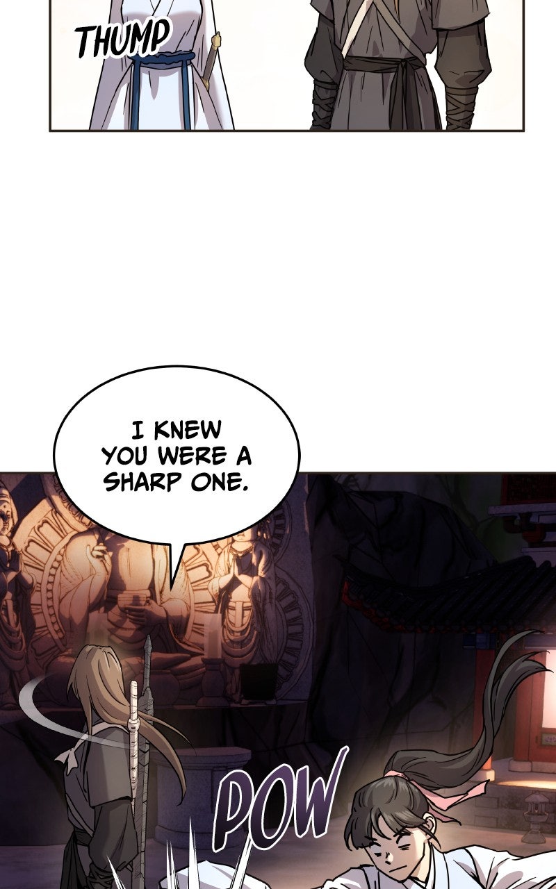 Read Absolute Reign EN Manga Online