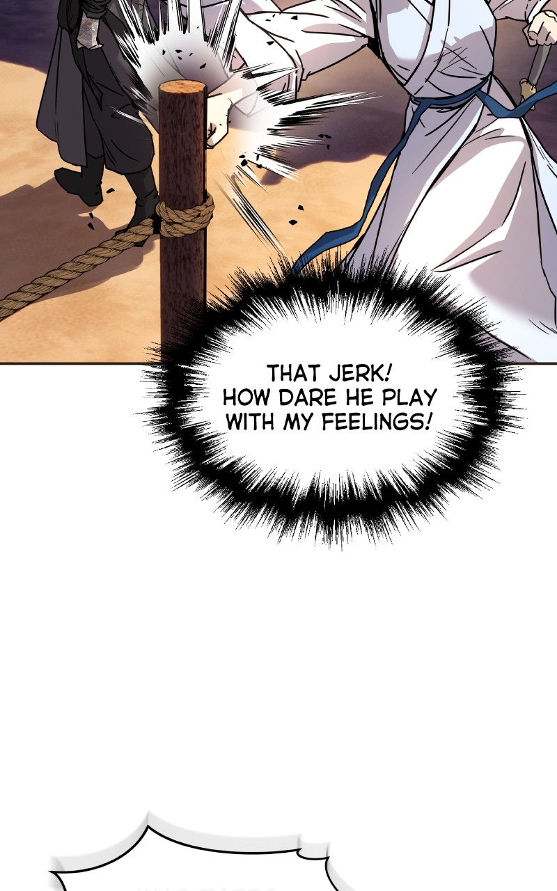 Read Absolute Reign EN Manga Online