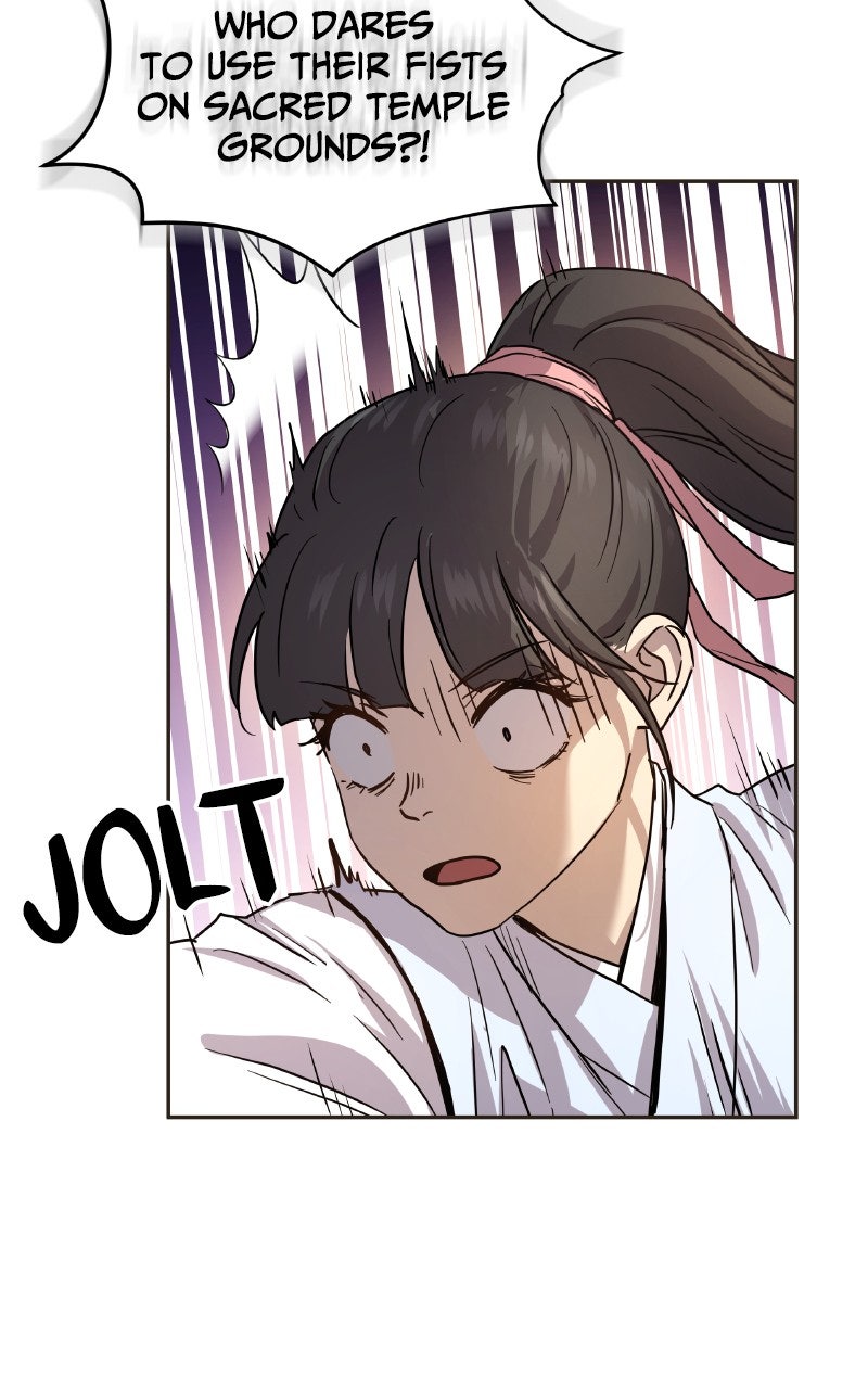 Read Absolute Reign EN Manga Online