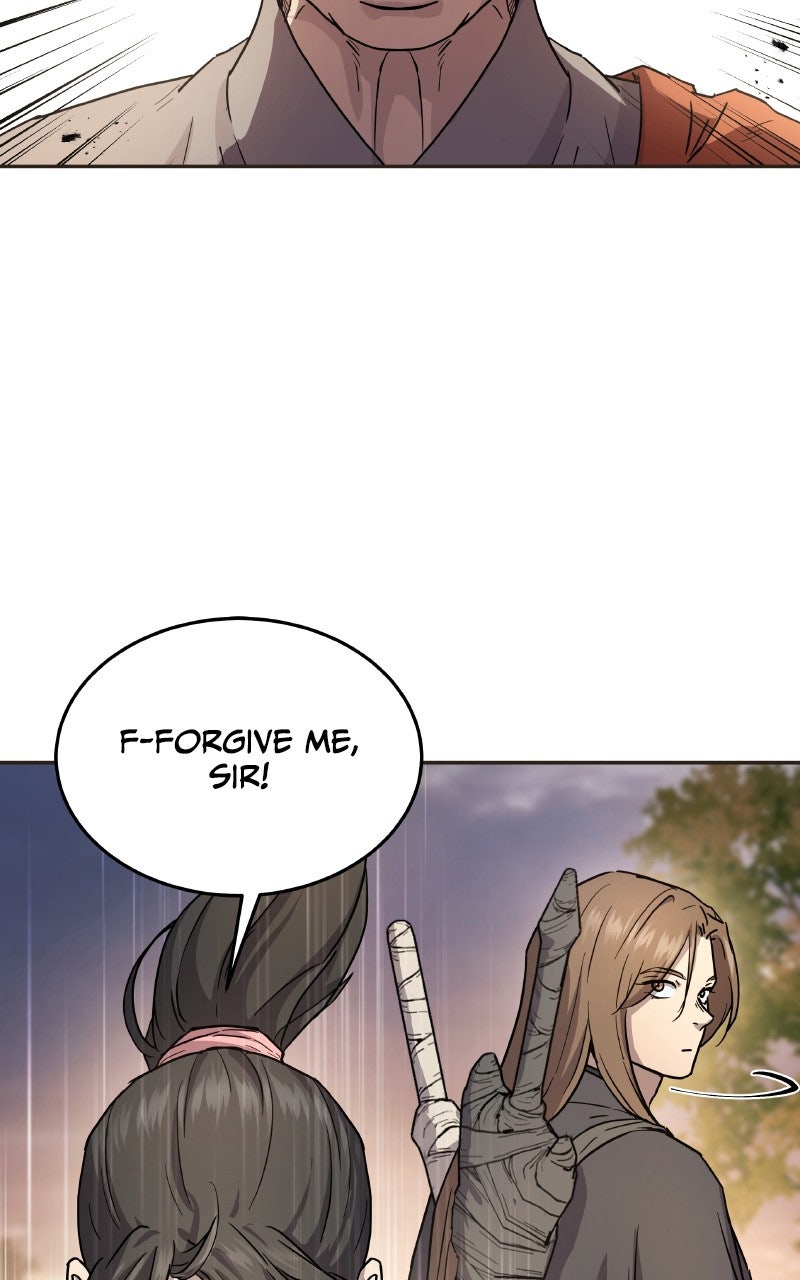 Read Absolute Reign EN Manga Online