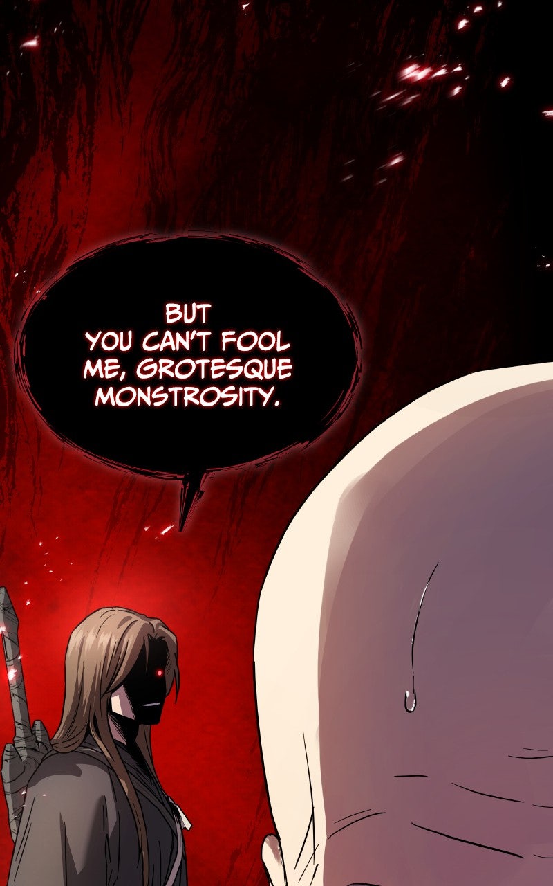 Read Absolute Reign EN Manga Online