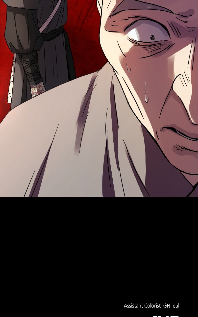 Read Absolute Reign EN Manga Online