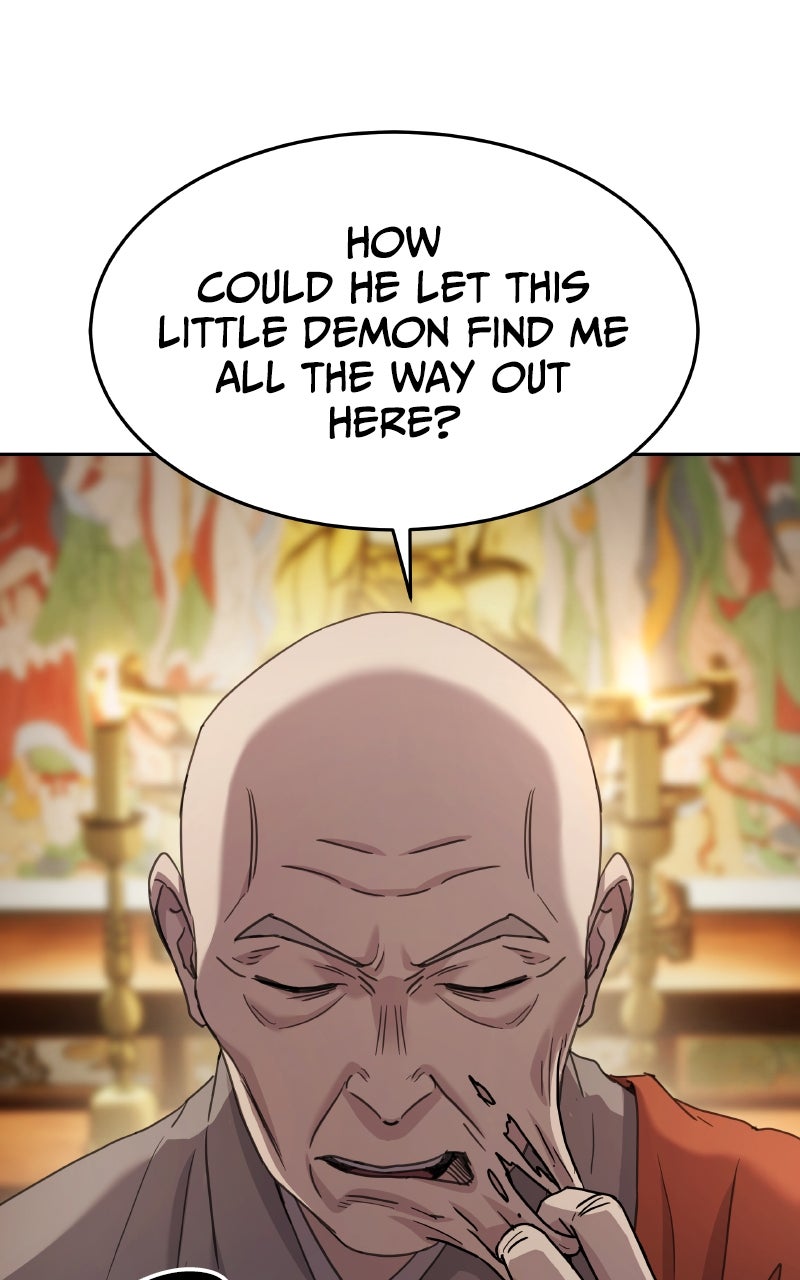 Read Absolute Reign EN Manga Online