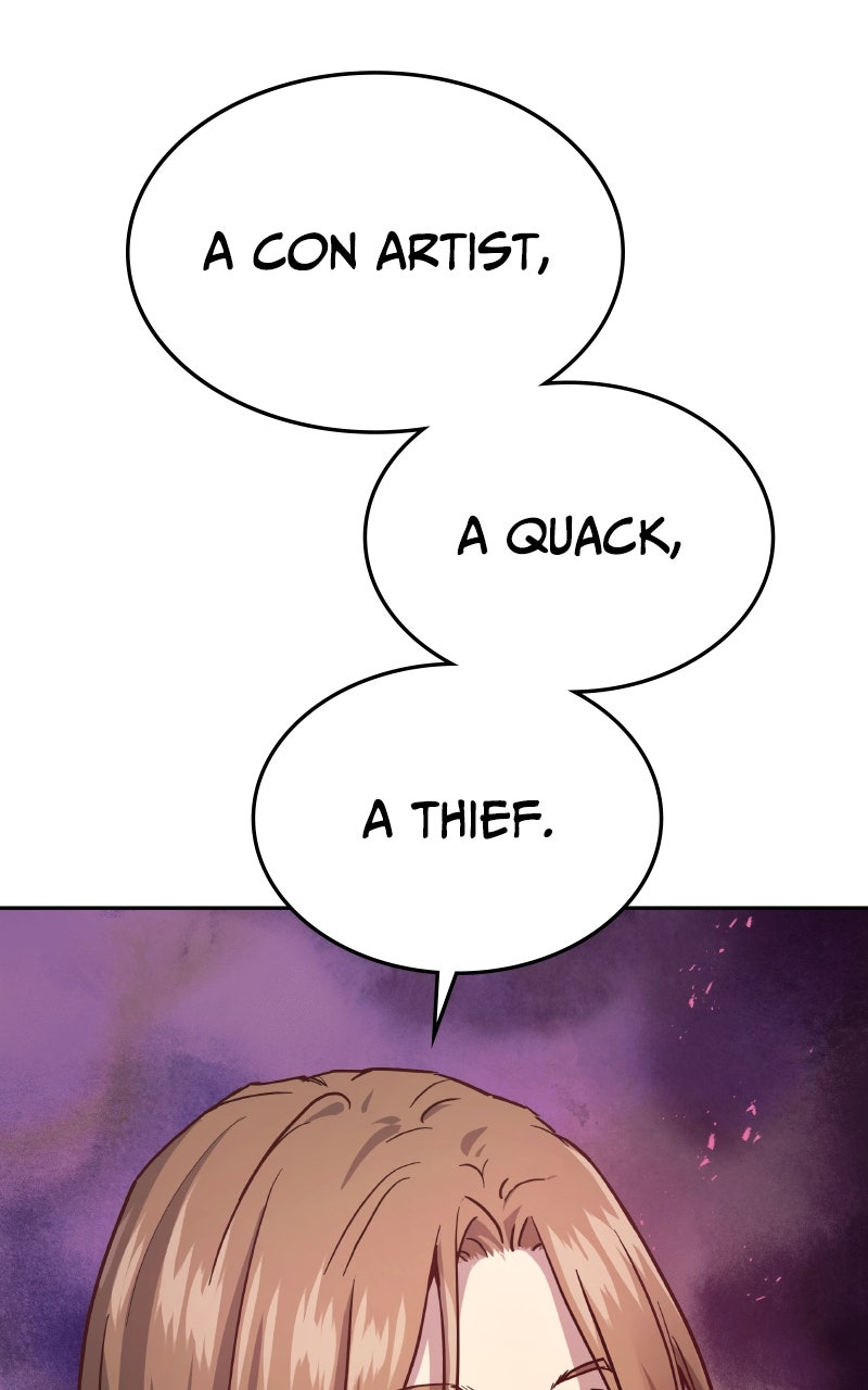 Read Absolute Reign EN Manga Online