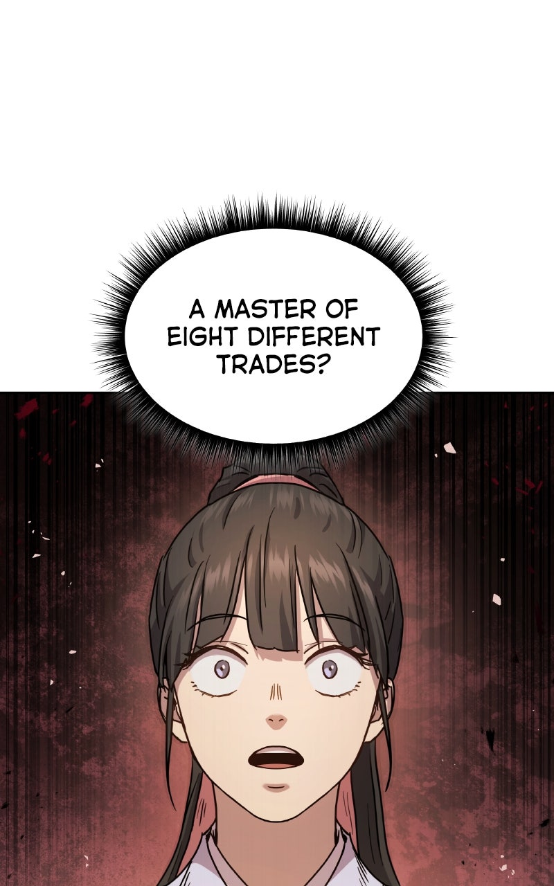 Read Absolute Reign EN Manga Online