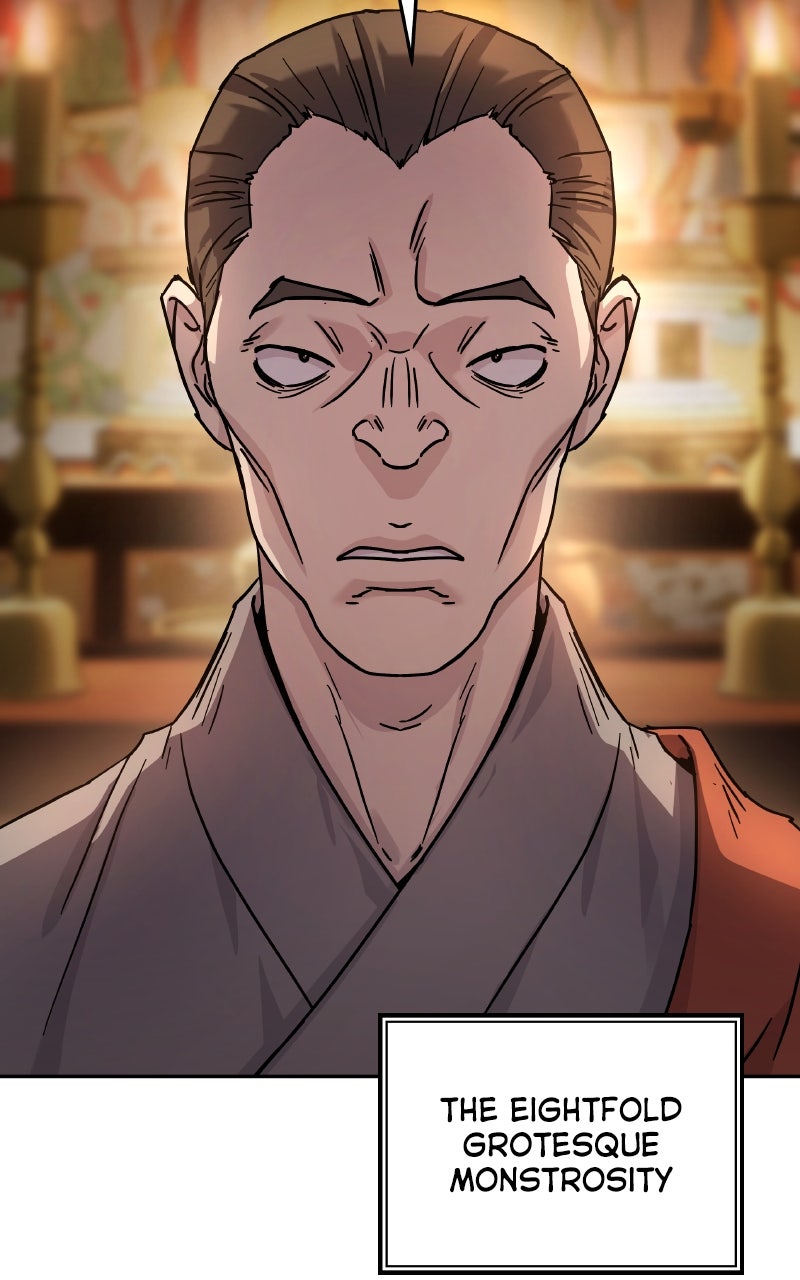 Read Absolute Reign EN Manga Online