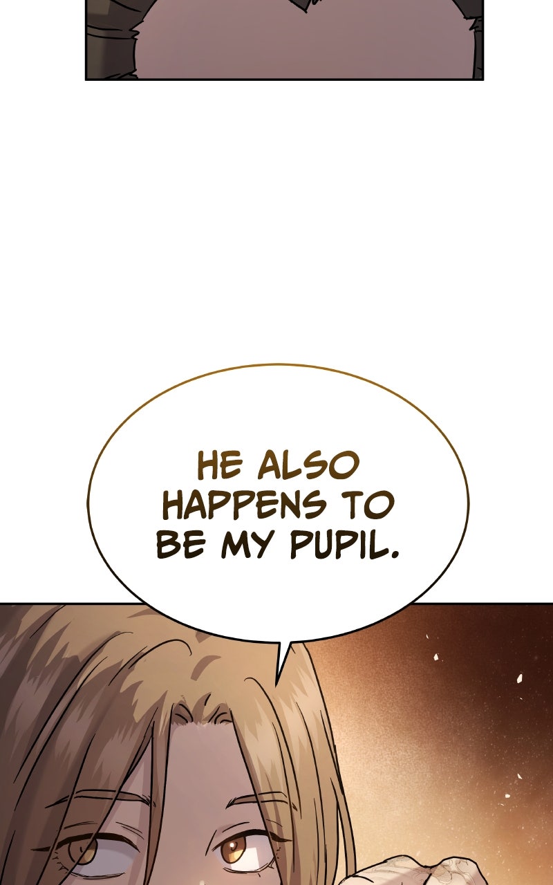 Read Absolute Reign EN Manga Online