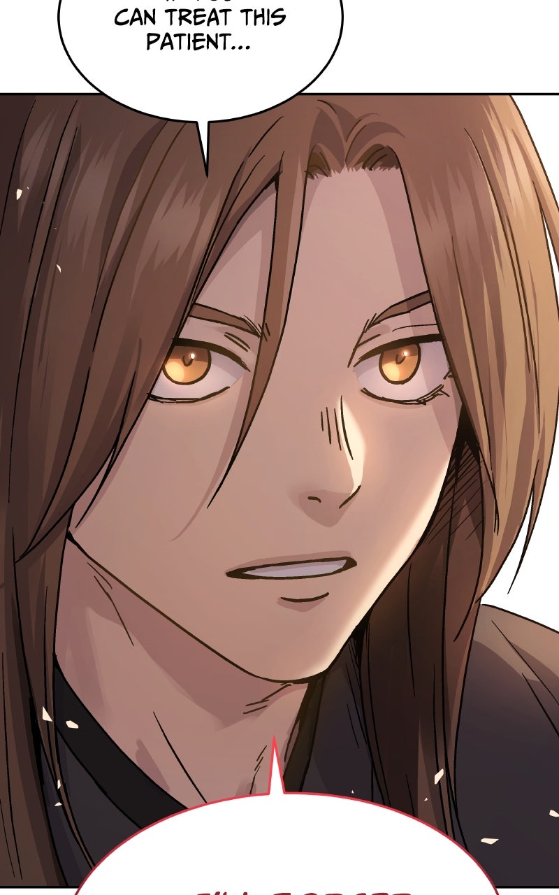 Read Absolute Reign EN Manga Online