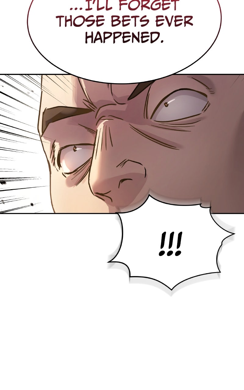 Read Absolute Reign EN Manga Online