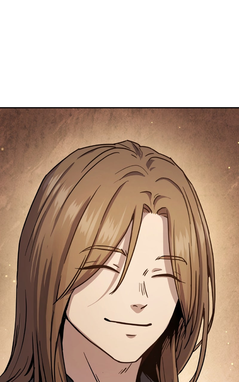 Read Absolute Reign EN Manga Online