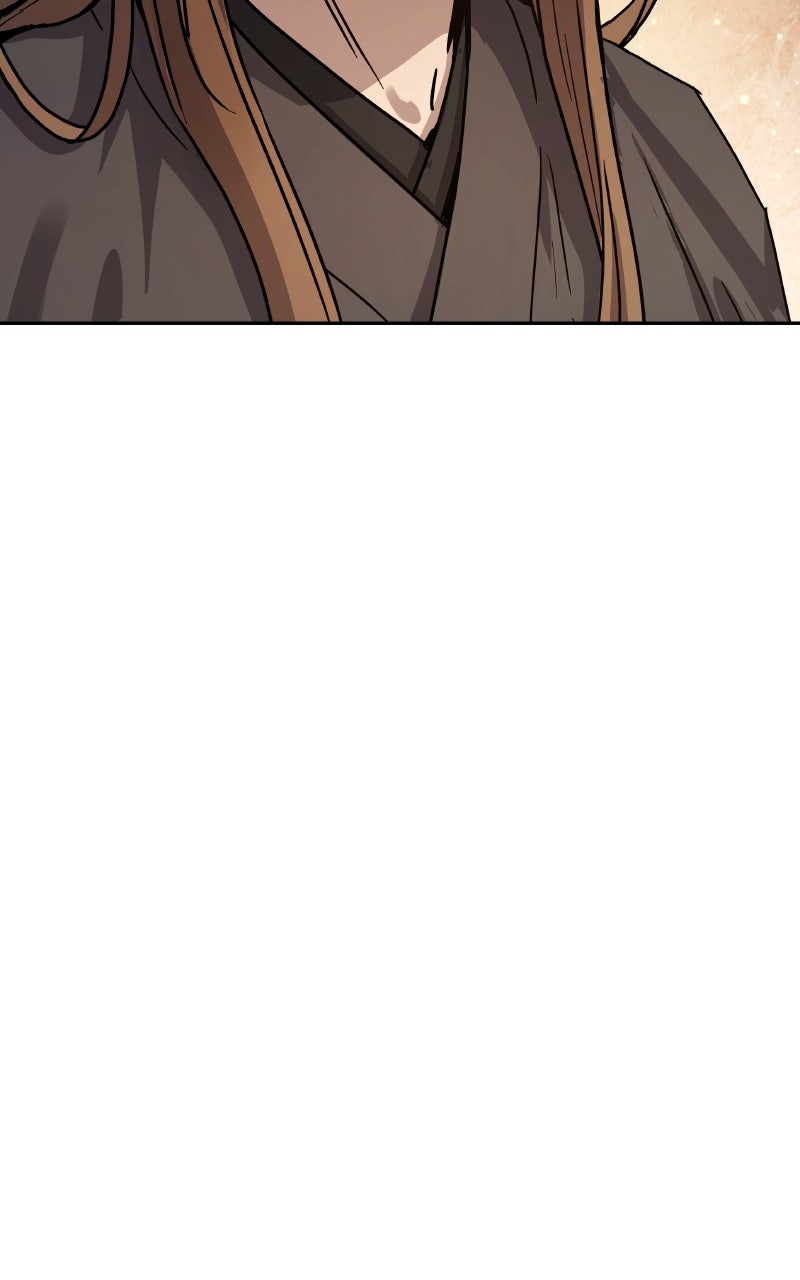 Read Absolute Reign EN Manga Online