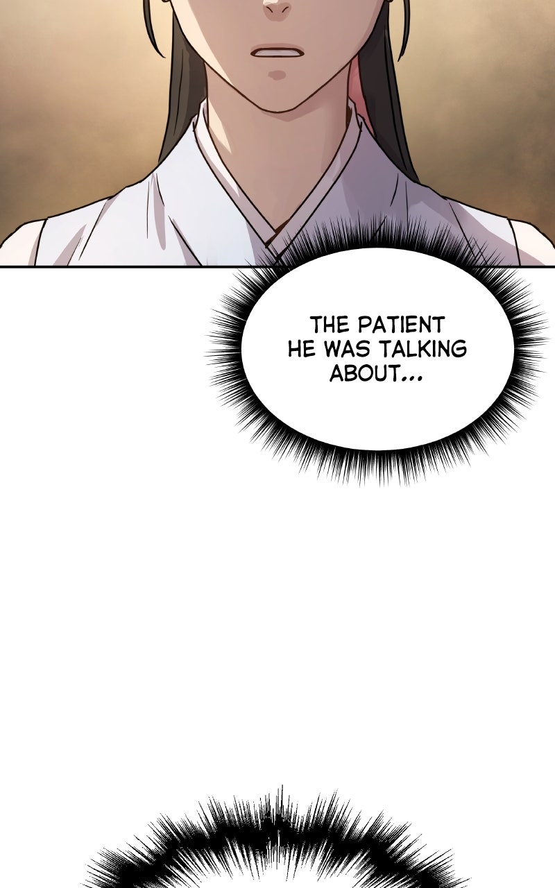 Read Absolute Reign EN Manga Online