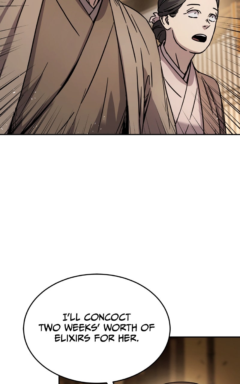 Read Absolute Reign EN Manga Online