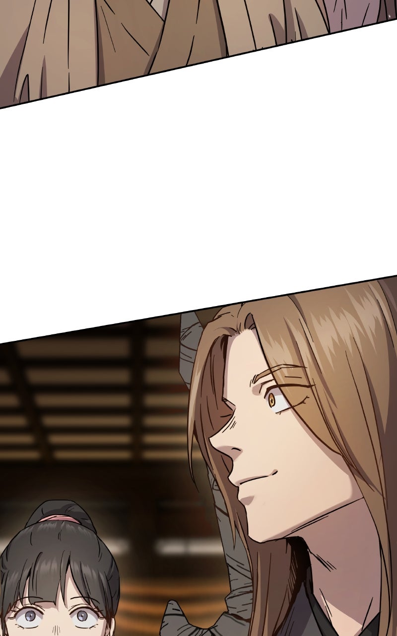 Read Absolute Reign EN Manga Online