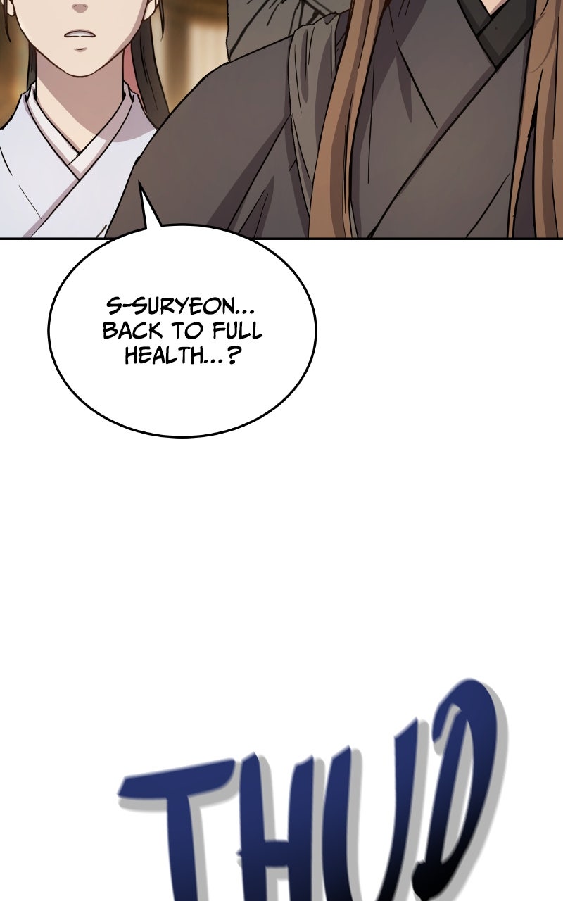 Read Absolute Reign EN Manga Online