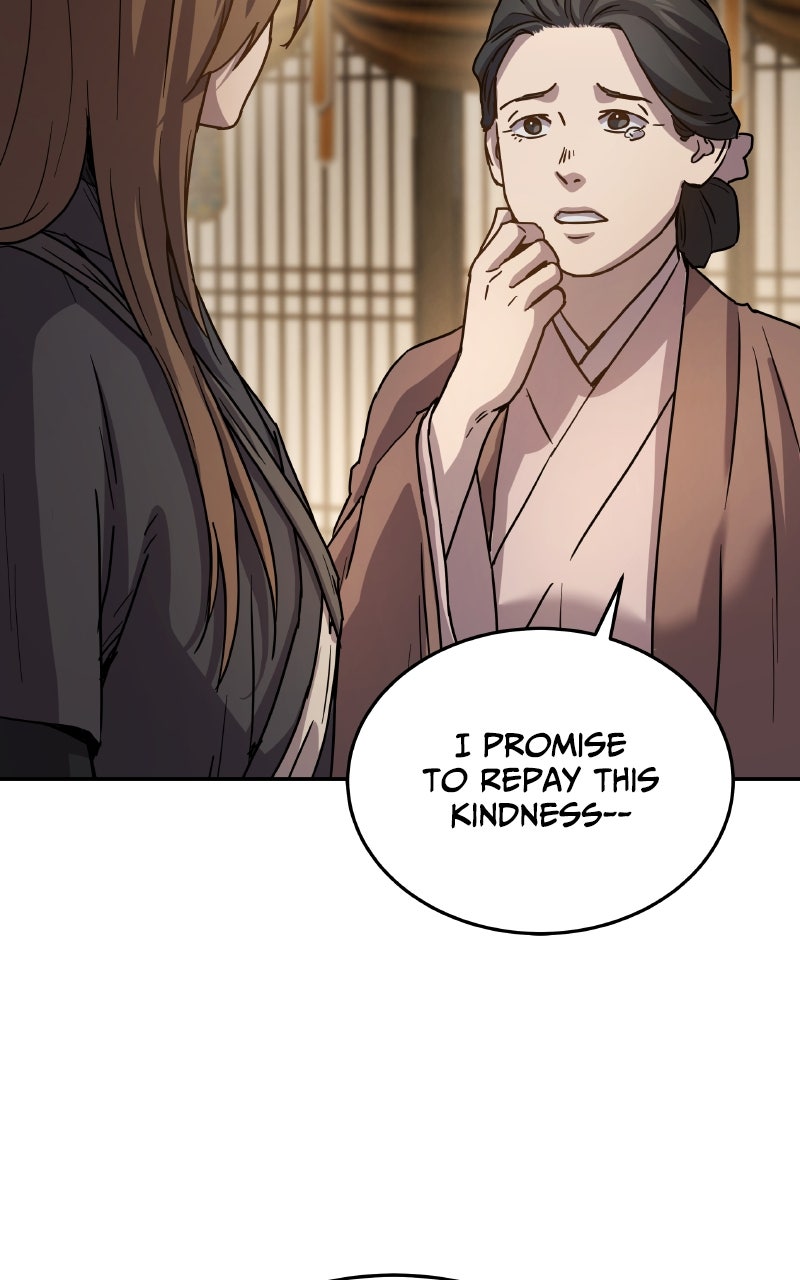 Read Absolute Reign EN Manga Online