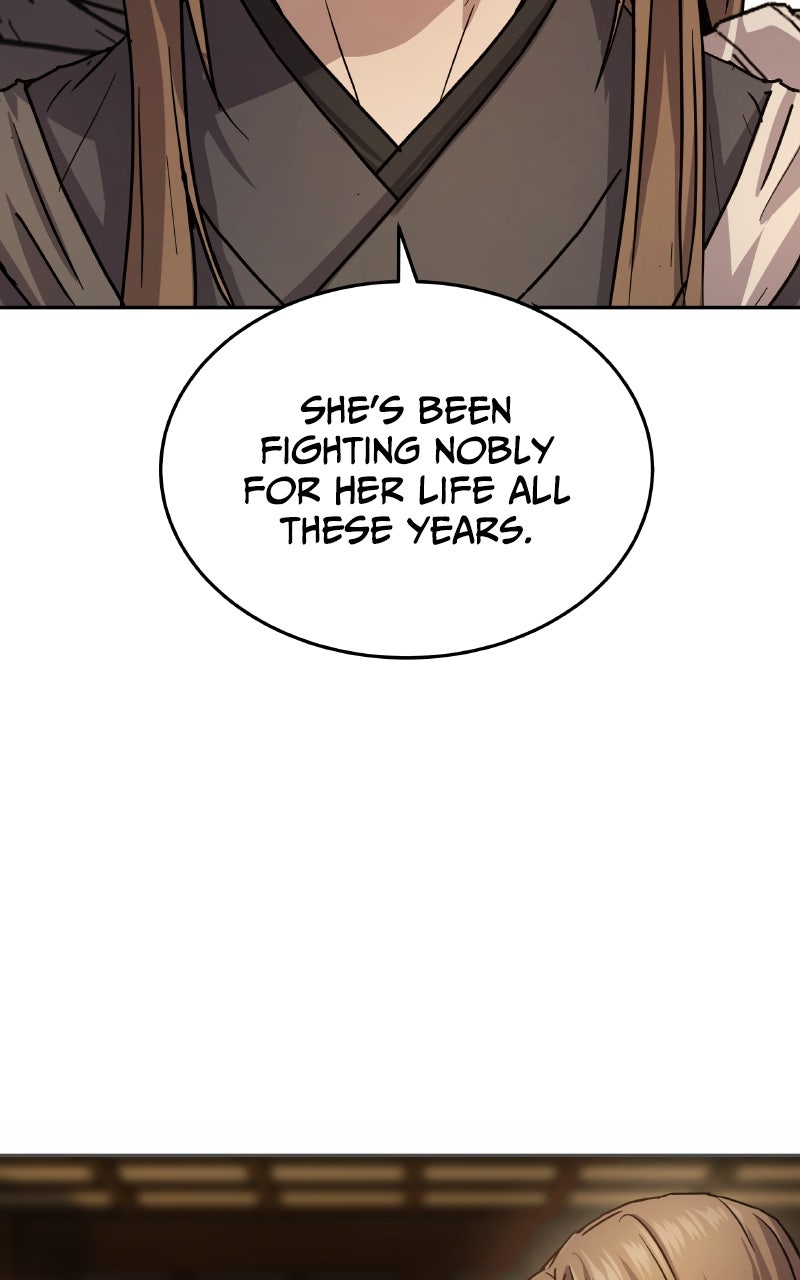 Read Absolute Reign EN Manga Online