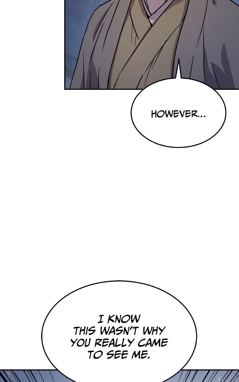 Read Absolute Reign EN Manga Online