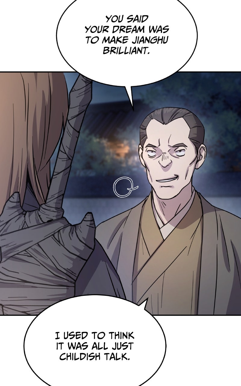 Read Absolute Reign EN Manga Online