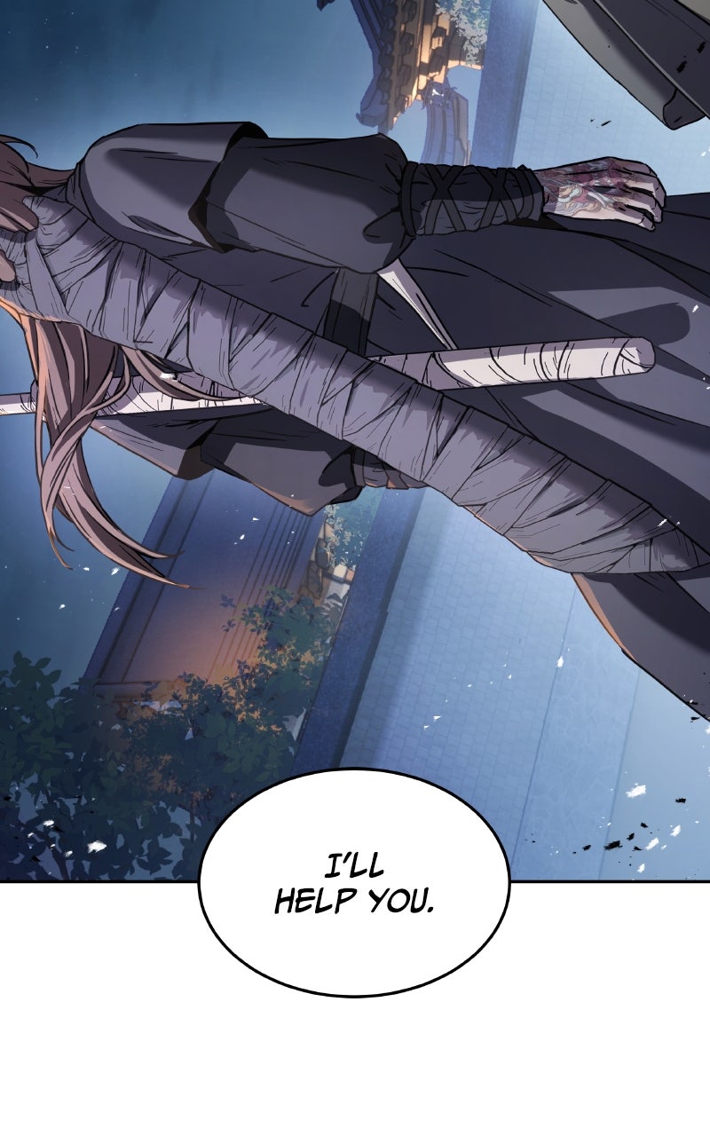 Read Absolute Reign EN Manga Online