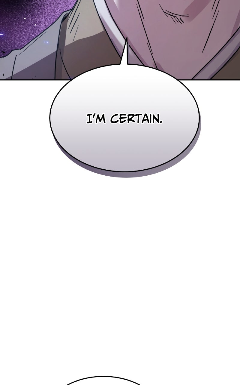 Read Absolute Reign EN Manga Online