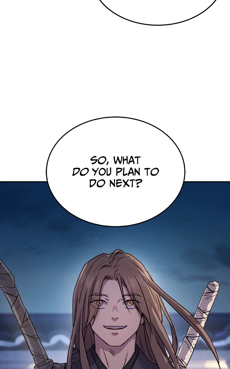 Read Absolute Reign EN Manga Online