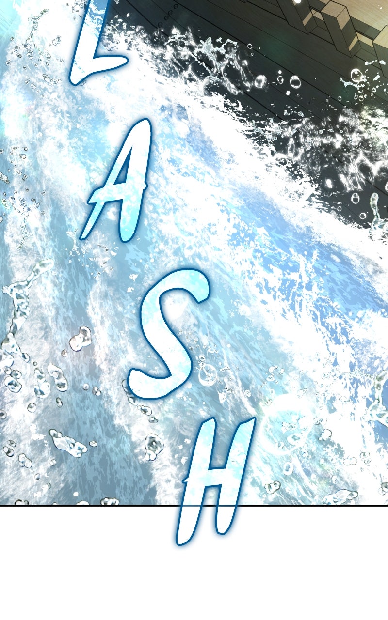 Read Absolute Reign EN Manga Online